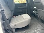2024 Ford F-150 SuperCrew Cab 4x4 Pickup for sale #KFF58870 - photo 15