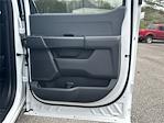 2024 Ford F-150 SuperCrew Cab 4x4 Pickup for sale #KFF58870 - photo 16