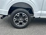 2024 Ford F-150 SuperCrew Cab 4x4 Pickup for sale #KFF58870 - photo 17