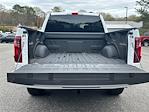 2024 Ford F-150 SuperCrew Cab 4x4 Pickup for sale #KFF58870 - photo 18