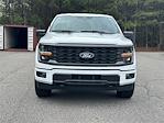 2024 Ford F-150 SuperCrew Cab 4x4 Pickup for sale #KFF58870 - photo 4