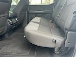 2024 Ford F-150 SuperCrew Cab 4x4 Pickup for sale #KFF58870 - photo 20