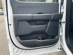 2024 Ford F-150 SuperCrew Cab 4x4 Pickup for sale #KFF58870 - photo 21