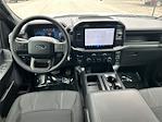 2024 Ford F-150 SuperCrew Cab 4x4 Pickup for sale #KFF58870 - photo 22