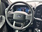 2024 Ford F-150 SuperCrew Cab 4x4 Pickup for sale #KFF58870 - photo 23