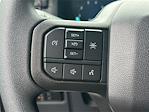2024 Ford F-150 SuperCrew Cab 4x4 Pickup for sale #KFF58870 - photo 24