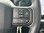 2024 Ford F-150 SuperCrew Cab 4x4 Pickup for sale #KFF58870 - photo 25