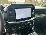 2024 Ford F-150 SuperCrew Cab 4x4 Pickup for sale #KFF58870 - photo 28