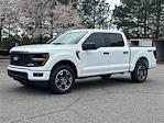 2024 Ford F-150 SuperCrew Cab 4x4 Pickup for sale #KFF58870 - photo 5
