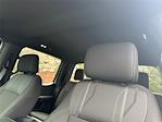 2024 Ford F-150 SuperCrew Cab 4x4 Pickup for sale #KFF58870 - photo 31