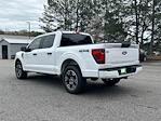 2024 Ford F-150 SuperCrew Cab 4x4 Pickup for sale #KFF58870 - photo 7