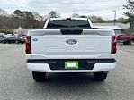 2024 Ford F-150 SuperCrew Cab 4x4 Pickup for sale #KFF58870 - photo 8