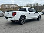 2024 Ford F-150 SuperCrew Cab 4x4 Pickup for sale #KFF58870 - photo 2