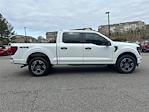 2024 Ford F-150 SuperCrew Cab 4x4 Pickup for sale #KFF58870 - photo 3