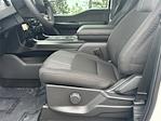 2024 Ford F-150 SuperCrew Cab 4x4 Pickup for sale #KFF58870 - photo 9
