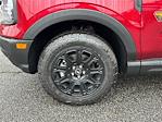 2025 Ford Bronco Sport 4WD SUV for sale #KFF61984 - photo 11