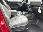 2025 Ford Bronco Sport 4WD SUV for sale #KFF61984 - photo 13