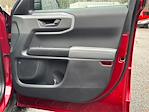 2025 Ford Bronco Sport 4WD SUV for sale #KFF61984 - photo 14