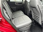 2025 Ford Bronco Sport 4WD SUV for sale #KFF61984 - photo 15
