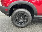 2025 Ford Bronco Sport 4WD SUV for sale #KFF61984 - photo 17