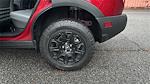 2025 Ford Bronco Sport 4WD SUV for sale #KFF61984 - photo 19
