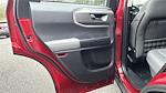 2025 Ford Bronco Sport 4WD SUV for sale #KFF61984 - photo 20