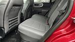 2025 Ford Bronco Sport 4WD SUV for sale #KFF61984 - photo 21