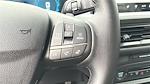 2025 Ford Bronco Sport 4WD SUV for sale #KFF61984 - photo 25