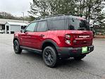 2025 Ford Bronco Sport 4WD SUV for sale #KFF61984 - photo 5