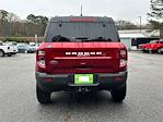 2025 Ford Bronco Sport 4WD SUV for sale #KFF61984 - photo 6