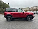 2025 Ford Bronco Sport 4WD SUV for sale #KFF61984 - photo 8