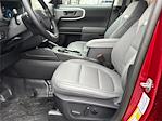 2025 Ford Bronco Sport 4WD SUV for sale #KFF61984 - photo 9