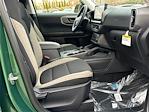New 2025 Ford Bronco Sport Big Bend for sale #KFF62454 - photo 13