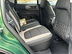 New 2025 Ford Bronco Sport Big Bend for sale #KFF62454 - photo 15
