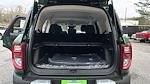 New 2025 Ford Bronco Sport Big Bend for sale #KFF62454 - photo 18