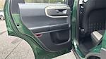 New 2025 Ford Bronco Sport Big Bend for sale #KFF62454 - photo 20