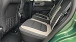 New 2025 Ford Bronco Sport Big Bend for sale #KFF62454 - photo 21