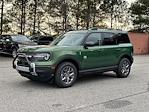 New 2025 Ford Bronco Sport Big Bend for sale #KFF62454 - photo 4