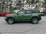 New 2025 Ford Bronco Sport Big Bend for sale #KFF62454 - photo 5