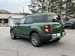 New 2025 Ford Bronco Sport Big Bend for sale #KFF62454 - photo 6