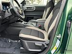 New 2025 Ford Bronco Sport Big Bend for sale #KFF62454 - photo 9