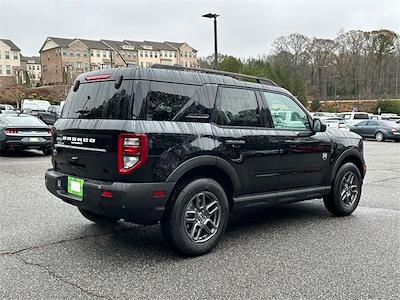 New 2025 Ford Bronco Sport Big Bend for sale #KFF64482 - photo 2