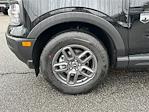2025 Ford Bronco Sport 4WD SUV for sale #KFF64482 - photo 11