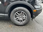 2025 Ford Bronco Sport 4WD SUV for sale #KFF64482 - photo 12
