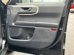 2025 Ford Bronco Sport 4WD SUV for sale #KFF64482 - photo 14