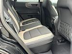 2025 Ford Bronco Sport 4WD SUV for sale #KFF64482 - photo 15