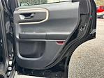 2025 Ford Bronco Sport 4WD SUV for sale #KFF64482 - photo 16