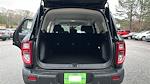 2025 Ford Bronco Sport 4WD SUV for sale #KFF64482 - photo 18