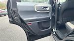 2025 Ford Bronco Sport 4WD SUV for sale #KFF64482 - photo 20