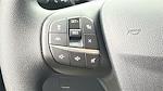 2025 Ford Bronco Sport 4WD SUV for sale #KFF64482 - photo 24